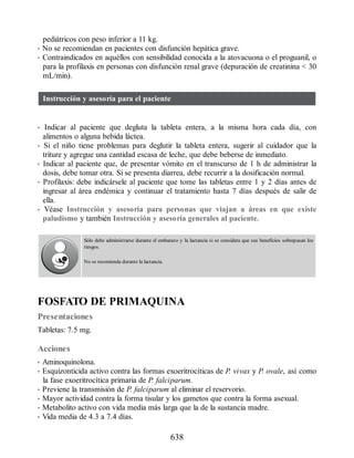 Havard-Farmacos-en-Enfermeria-5a-Edicion.pdf