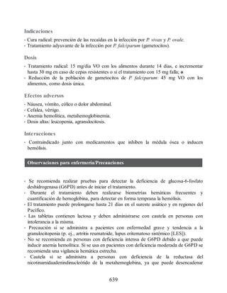 Havard-Farmacos-en-Enfermeria-5a-Edicion.pdf