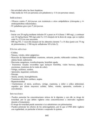 Havard-Farmacos-en-Enfermeria-5a-Edicion.pdf