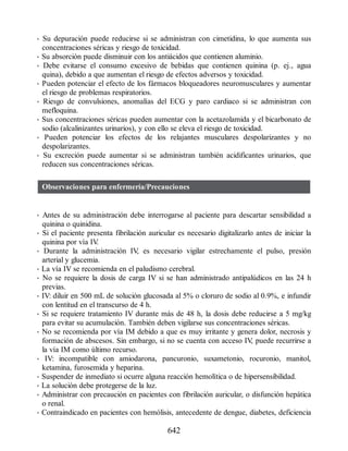 Havard-Farmacos-en-Enfermeria-5a-Edicion.pdf