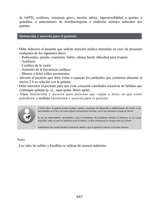 Havard-Farmacos-en-Enfermeria-5a-Edicion.pdf