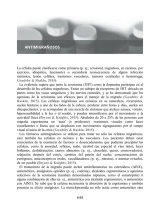 Havard-Farmacos-en-Enfermeria-5a-Edicion.pdf