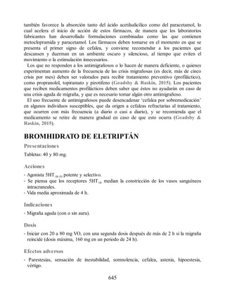 Havard-Farmacos-en-Enfermeria-5a-Edicion.pdf