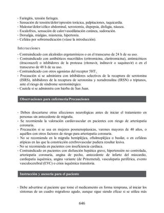 Havard-Farmacos-en-Enfermeria-5a-Edicion.pdf