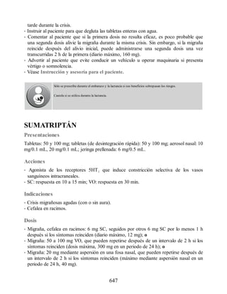 Havard-Farmacos-en-Enfermeria-5a-Edicion.pdf