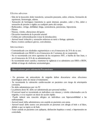 Havard-Farmacos-en-Enfermeria-5a-Edicion.pdf