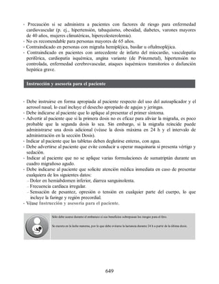 Havard-Farmacos-en-Enfermeria-5a-Edicion.pdf