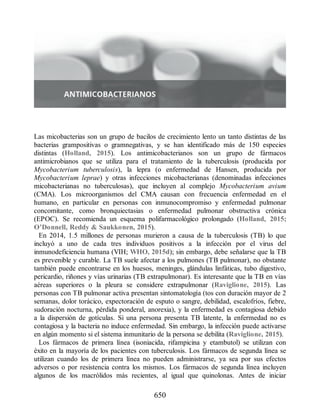 Havard-Farmacos-en-Enfermeria-5a-Edicion.pdf
