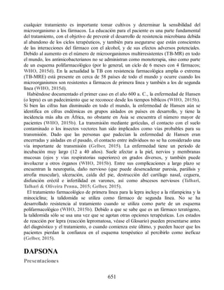 Havard-Farmacos-en-Enfermeria-5a-Edicion.pdf