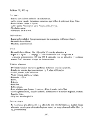 Havard-Farmacos-en-Enfermeria-5a-Edicion.pdf