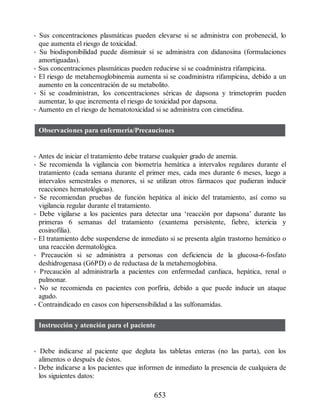 Havard-Farmacos-en-Enfermeria-5a-Edicion.pdf