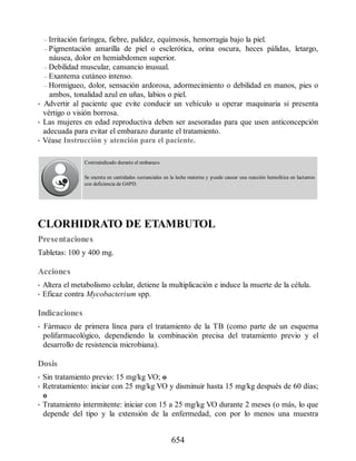 Havard-Farmacos-en-Enfermeria-5a-Edicion.pdf
