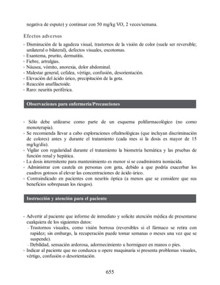Havard-Farmacos-en-Enfermeria-5a-Edicion.pdf