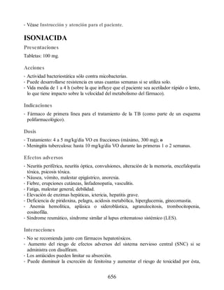 Havard-Farmacos-en-Enfermeria-5a-Edicion.pdf