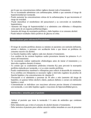 Havard-Farmacos-en-Enfermeria-5a-Edicion.pdf