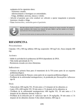Havard-Farmacos-en-Enfermeria-5a-Edicion.pdf