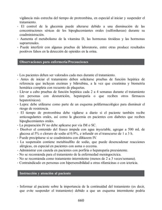Havard-Farmacos-en-Enfermeria-5a-Edicion.pdf