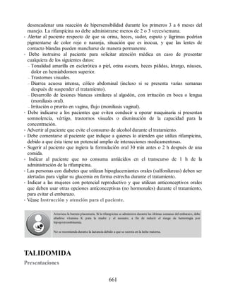 Havard-Farmacos-en-Enfermeria-5a-Edicion.pdf