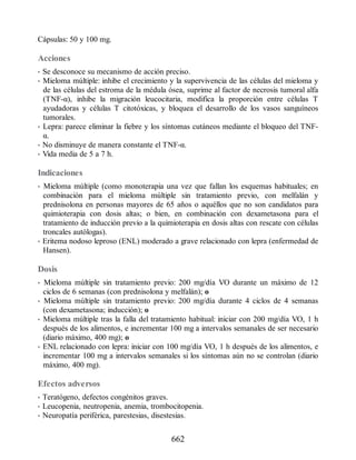 Havard-Farmacos-en-Enfermeria-5a-Edicion.pdf