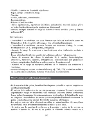 Havard-Farmacos-en-Enfermeria-5a-Edicion.pdf