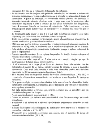 Havard-Farmacos-en-Enfermeria-5a-Edicion.pdf