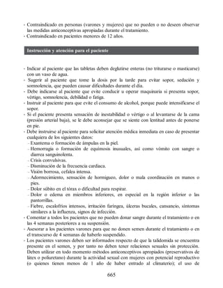 Havard-Farmacos-en-Enfermeria-5a-Edicion.pdf