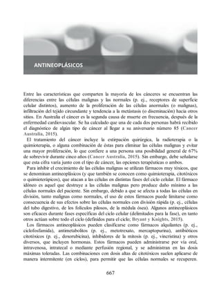 Havard-Farmacos-en-Enfermeria-5a-Edicion.pdf