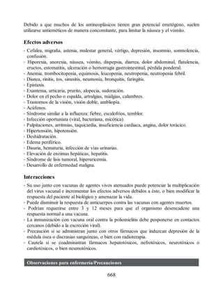 Havard-Farmacos-en-Enfermeria-5a-Edicion.pdf