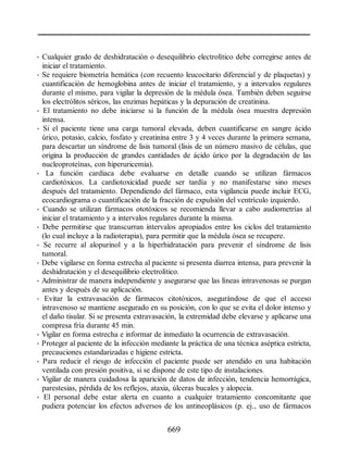 Havard-Farmacos-en-Enfermeria-5a-Edicion.pdf