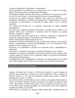 Havard-Farmacos-en-Enfermeria-5a-Edicion.pdf