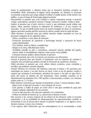 Havard-Farmacos-en-Enfermeria-5a-Edicion.pdf