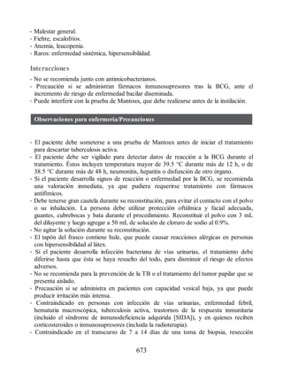 Havard-Farmacos-en-Enfermeria-5a-Edicion.pdf