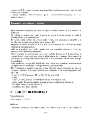 Havard-Farmacos-en-Enfermeria-5a-Edicion.pdf