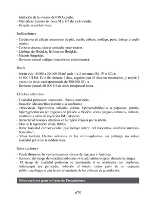 Havard-Farmacos-en-Enfermeria-5a-Edicion.pdf