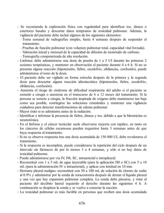 Havard-Farmacos-en-Enfermeria-5a-Edicion.pdf