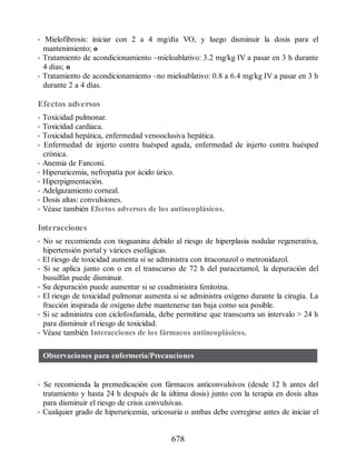 Havard-Farmacos-en-Enfermeria-5a-Edicion.pdf