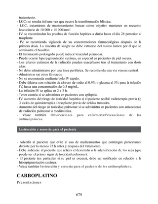 Havard-Farmacos-en-Enfermeria-5a-Edicion.pdf