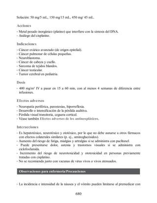 Havard-Farmacos-en-Enfermeria-5a-Edicion.pdf