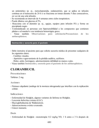 Havard-Farmacos-en-Enfermeria-5a-Edicion.pdf