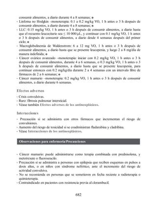 Havard-Farmacos-en-Enfermeria-5a-Edicion.pdf