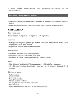 Havard-Farmacos-en-Enfermeria-5a-Edicion.pdf