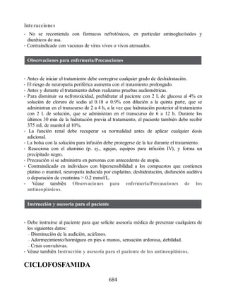 Havard-Farmacos-en-Enfermeria-5a-Edicion.pdf