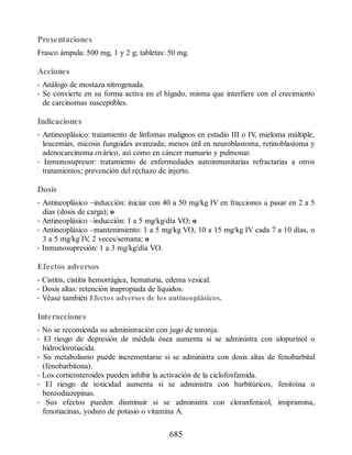 Havard-Farmacos-en-Enfermeria-5a-Edicion.pdf