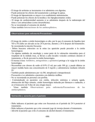 Havard-Farmacos-en-Enfermeria-5a-Edicion.pdf