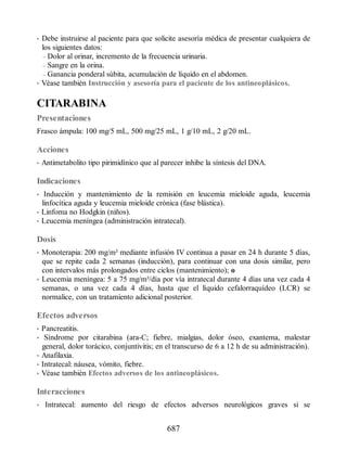 Havard-Farmacos-en-Enfermeria-5a-Edicion.pdf