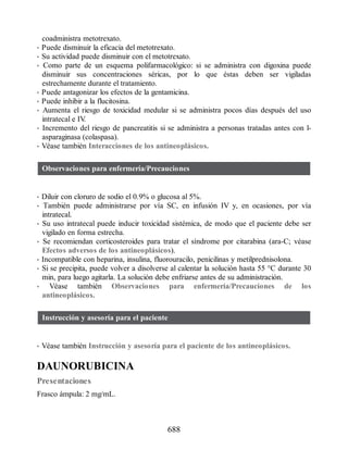 Havard-Farmacos-en-Enfermeria-5a-Edicion.pdf