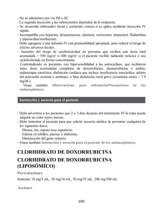 Havard-Farmacos-en-Enfermeria-5a-Edicion.pdf