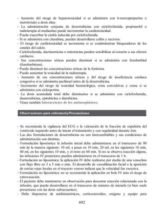 Havard-Farmacos-en-Enfermeria-5a-Edicion.pdf
