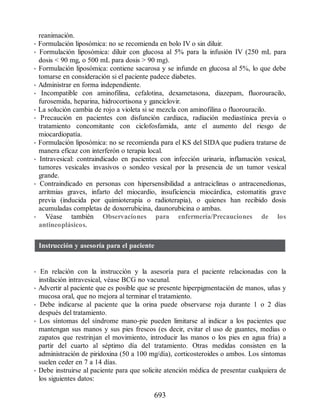 Havard-Farmacos-en-Enfermeria-5a-Edicion.pdf