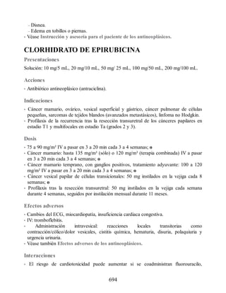 Havard-Farmacos-en-Enfermeria-5a-Edicion.pdf